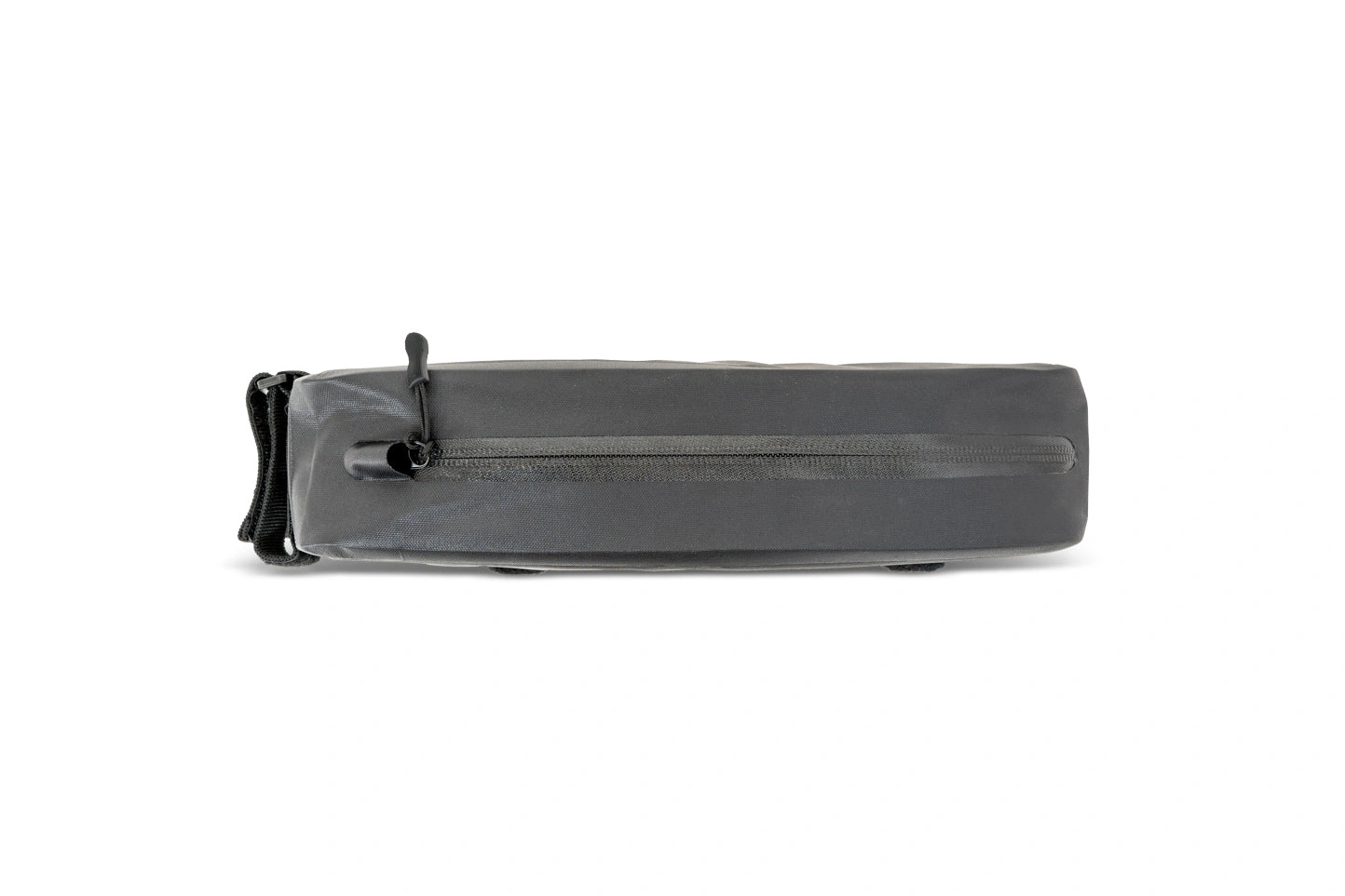 Hudson's Hidden Gem: Top Tube Bag. Cycle in Style, Stash Smart. Your Adventure Awaits.