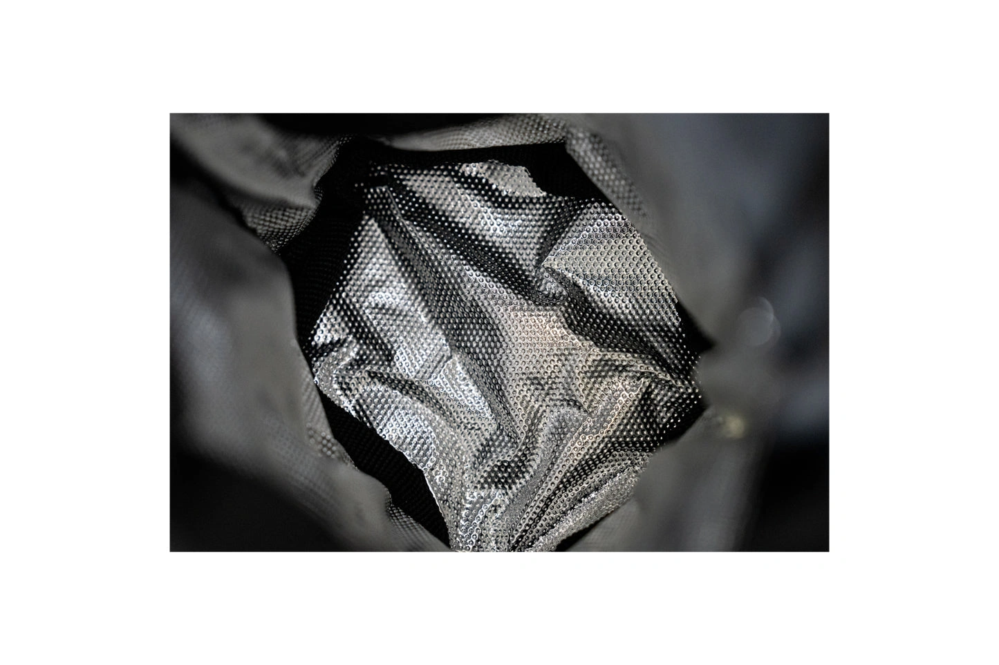Hudson Feed Bags: Your livestock's dining essentials sorted, stylish, and ready to serve.