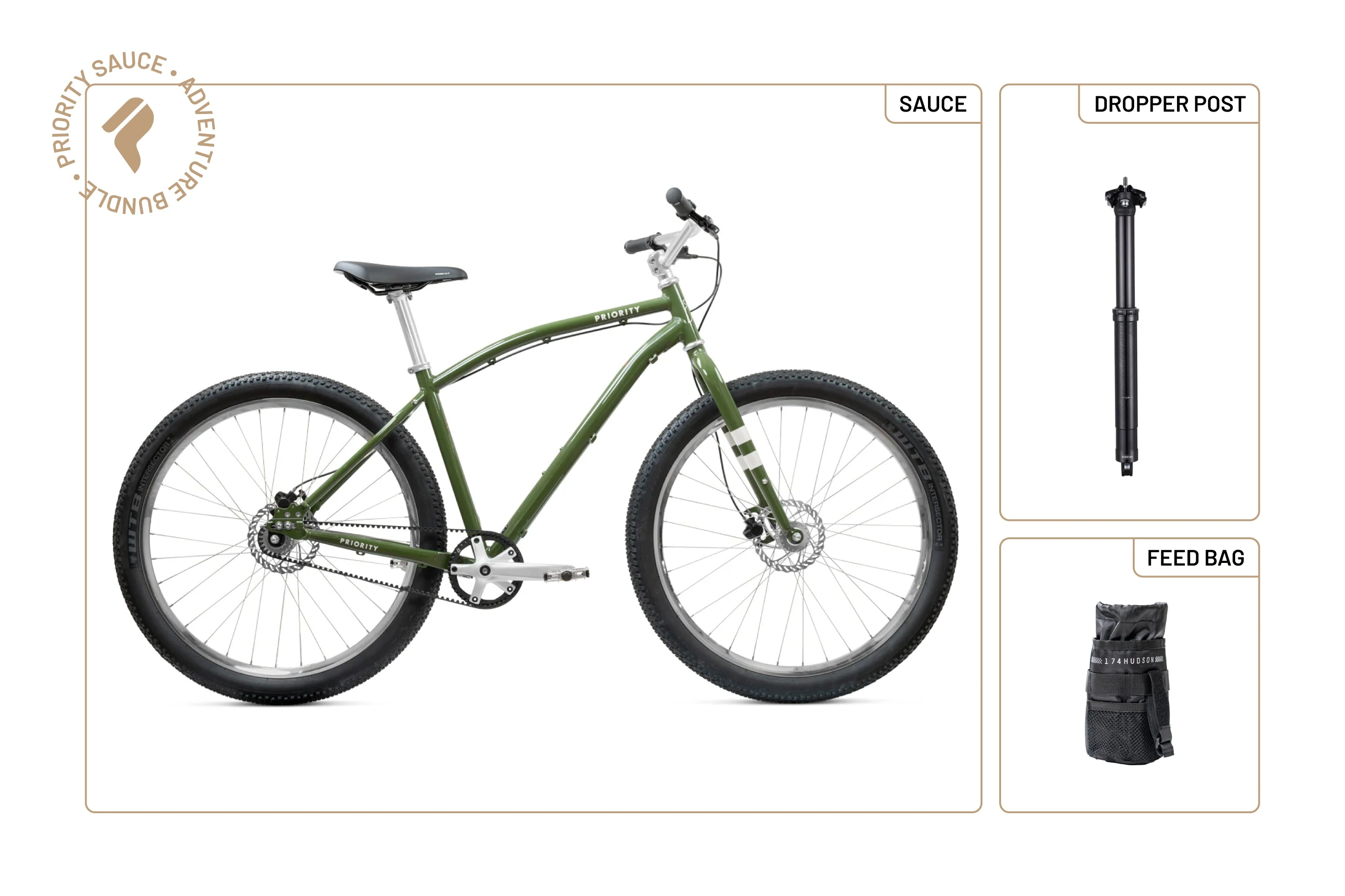 Products