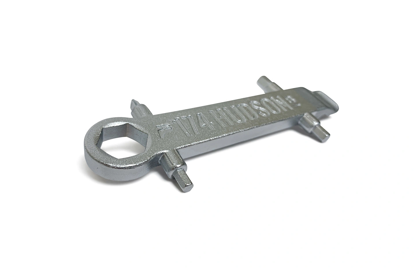 174HUDSON: The Ultimate Pocket Companion – Your Go-To Multi-Tool.